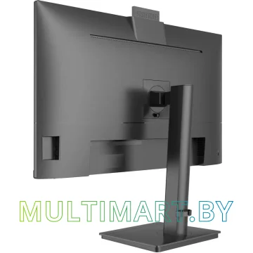 Монитор NPC MF2712-B картинка 3